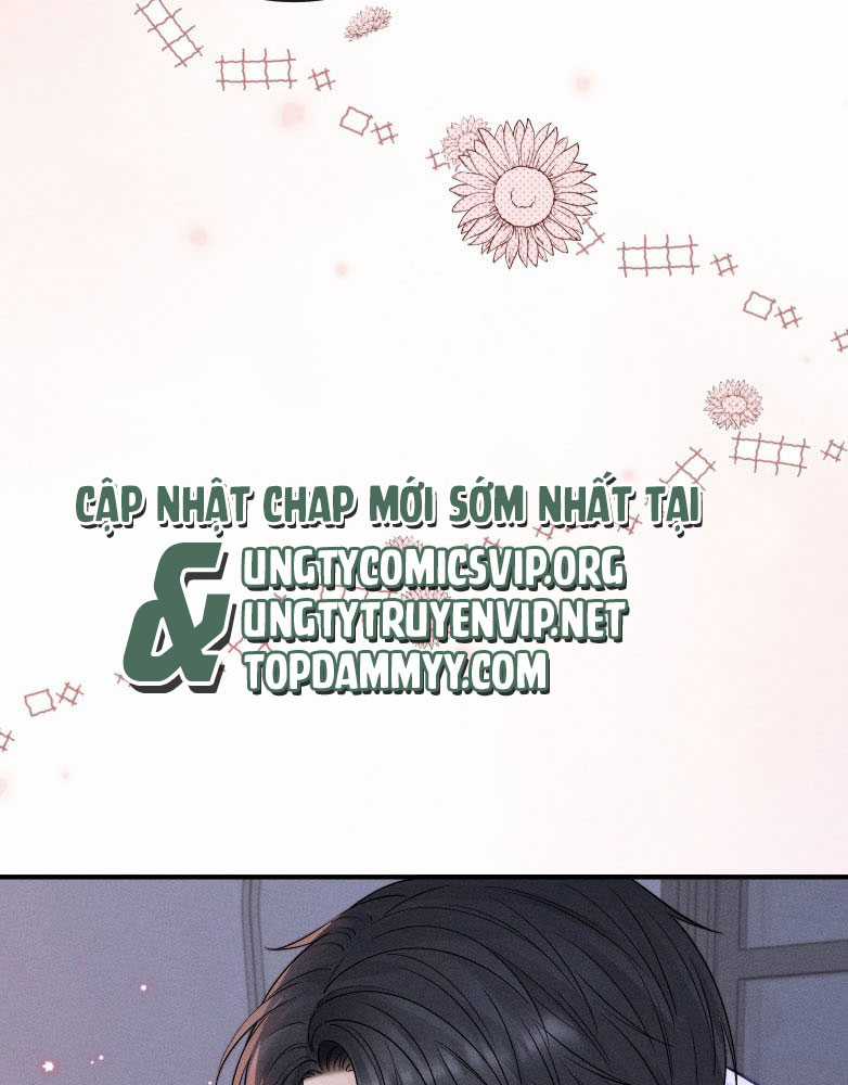 Thời Gian May Mắn - Chapter 48 - Trang 9
