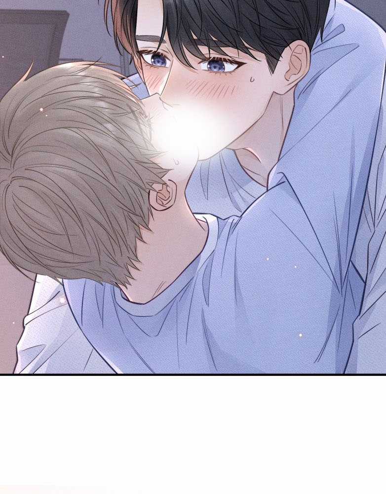 Thời Gian May Mắn - Chapter 48 - Trang 10