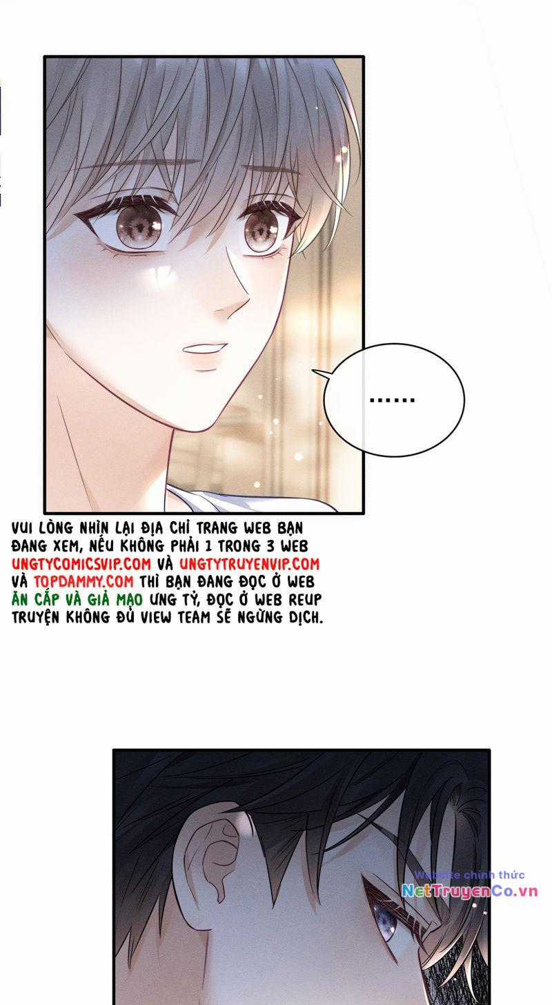 Thời Gian May Mắn - Chapter 5 - Trang 17