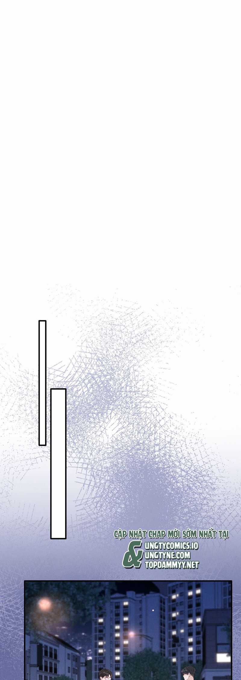 Thời Gian May Mắn - Chapter 50 - Trang 15