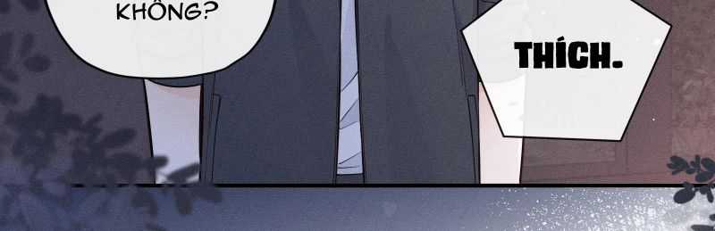 Thời Gian May Mắn - Chapter 51 - Trang 18