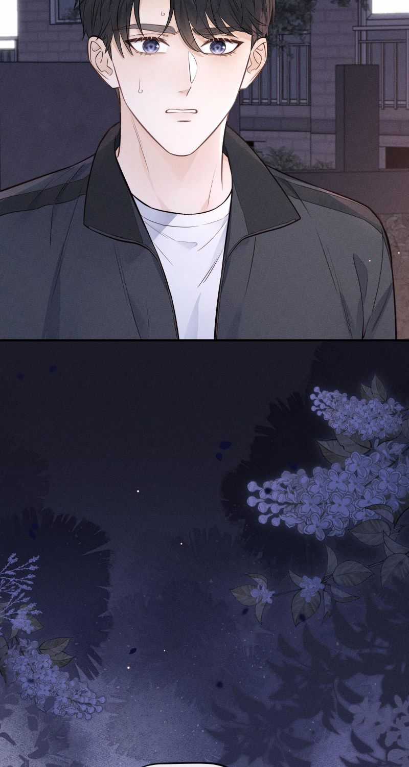 Thời Gian May Mắn - Chapter 51 - Trang 25