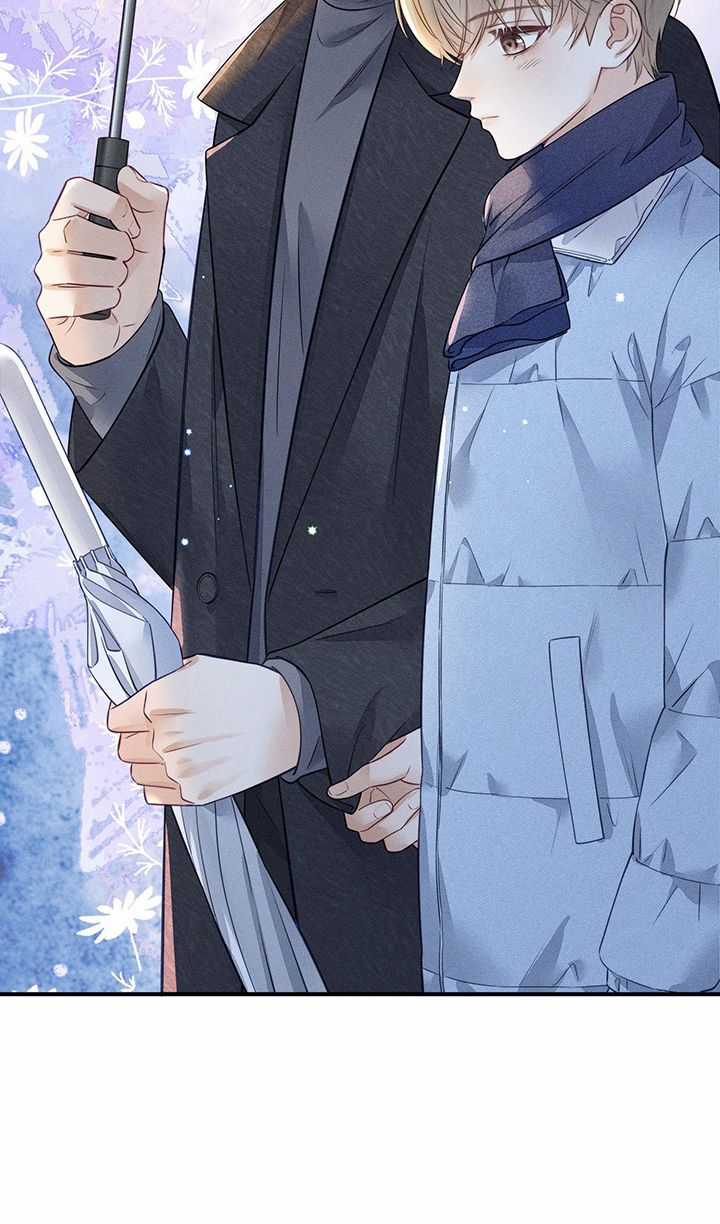 Thời Gian May Mắn - Chapter 8 - Trang 20