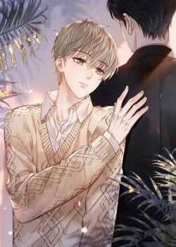 Đọc truyện Thời Gian May Mắn