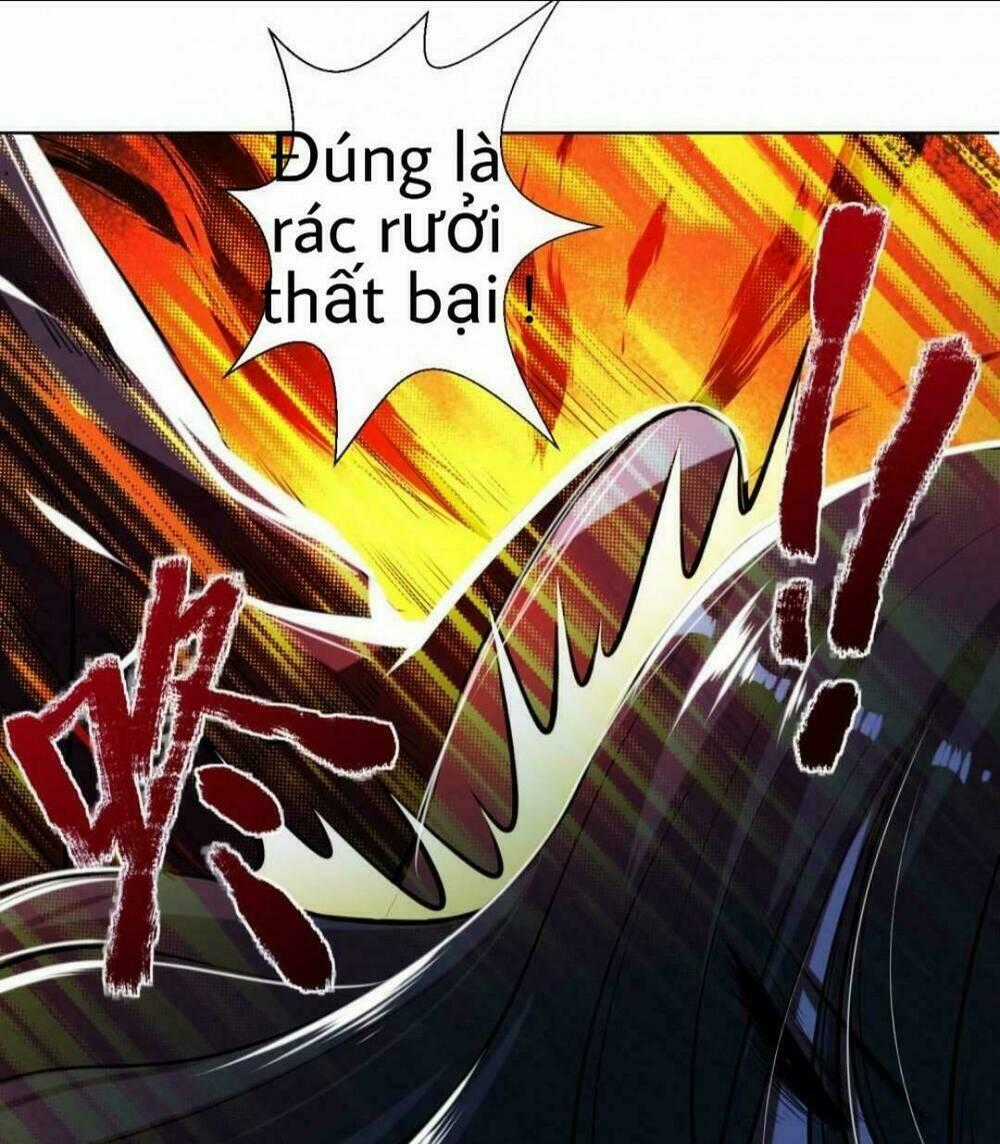 Thời Gian Tình Yêu - Chapter 1.2 - Trang 13