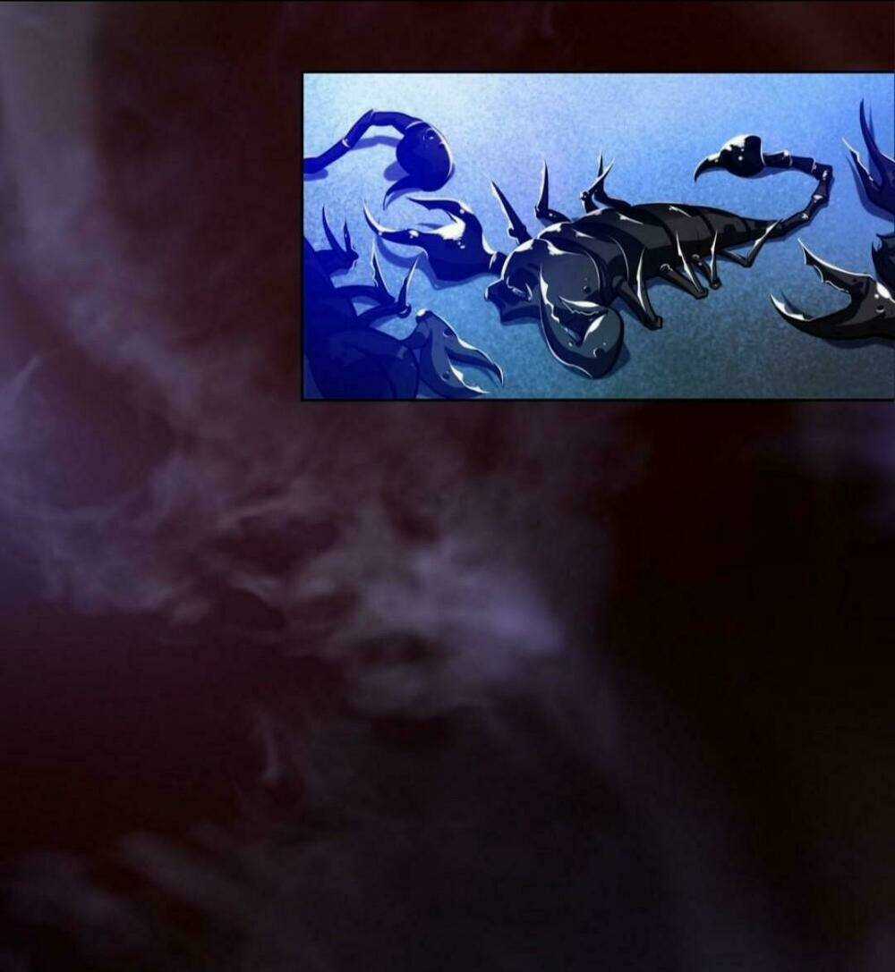 Thời Gian Tình Yêu - Chapter 1.2 - Trang 5