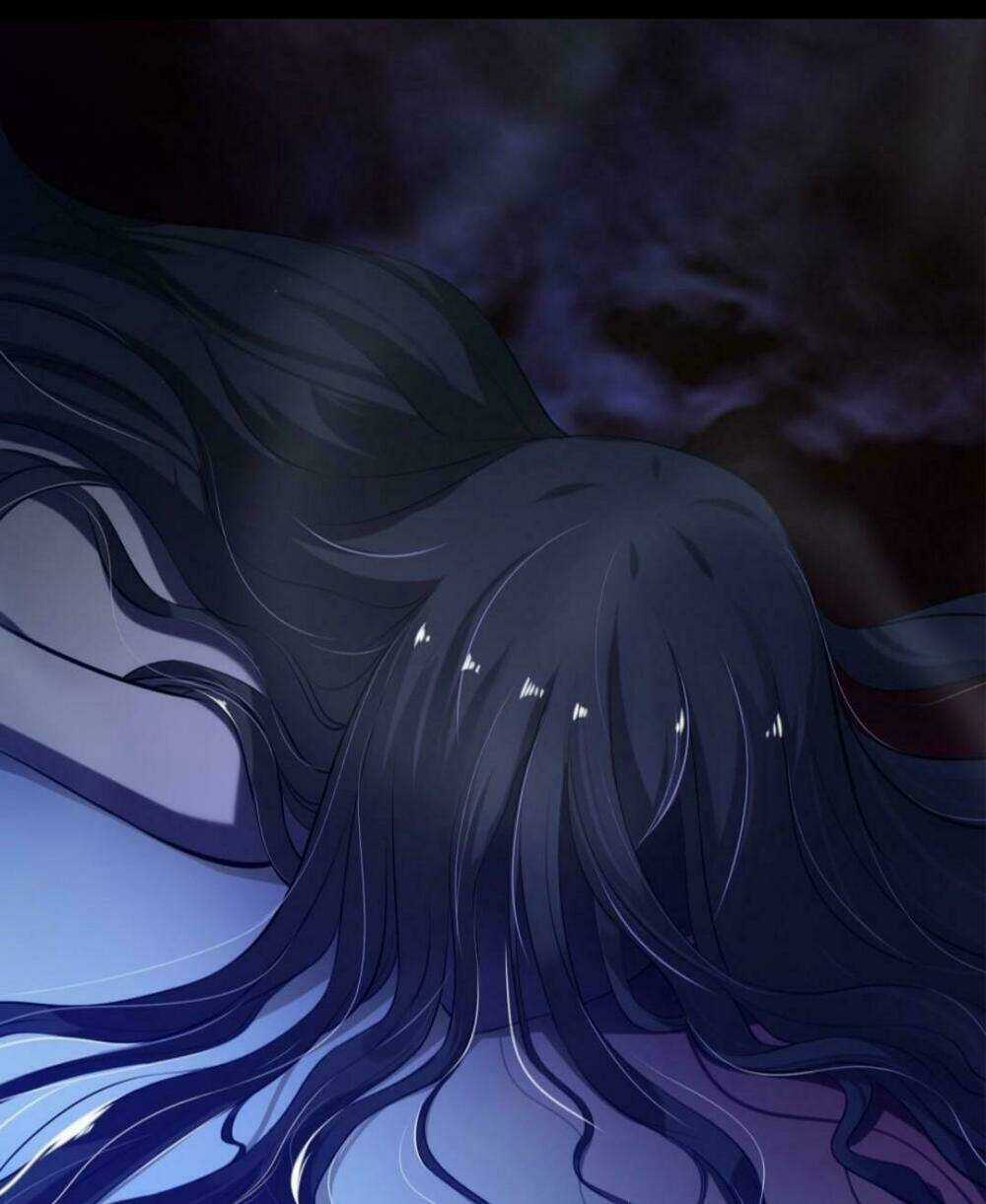 Thời Gian Tình Yêu - Chapter 1.2 - Trang 6