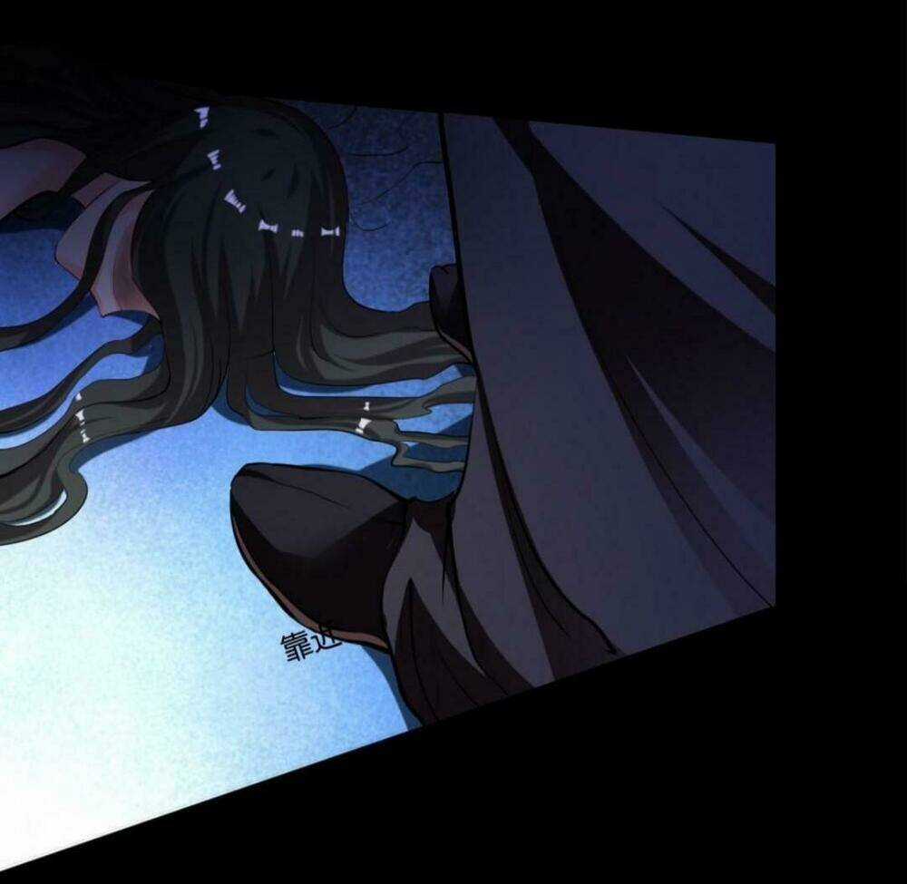 Thời Gian Tình Yêu - Chapter 1.2 - Trang 7