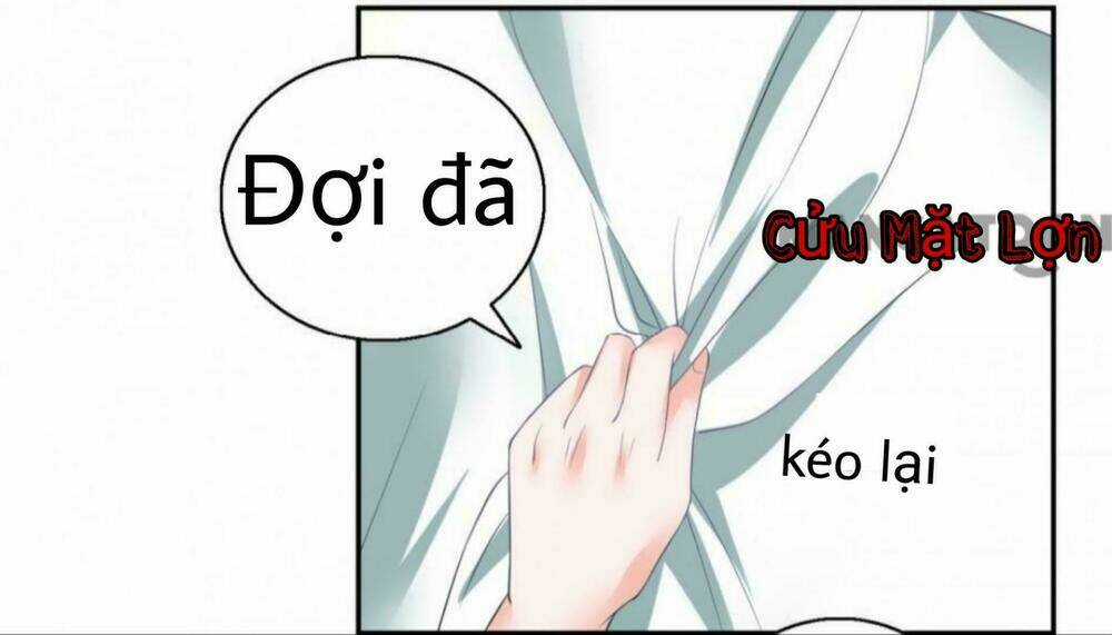 Thời Gian Tình Yêu - Chapter 10 - Trang 12