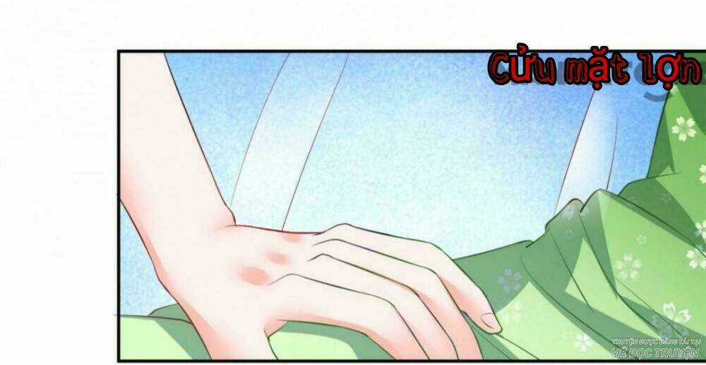 Thời Gian Tình Yêu - Chapter 10 - Trang 16