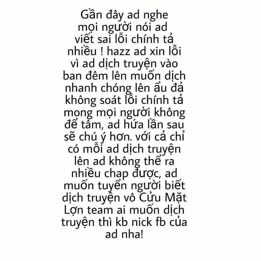 Thời Gian Tình Yêu - Chapter 10 - Trang 24