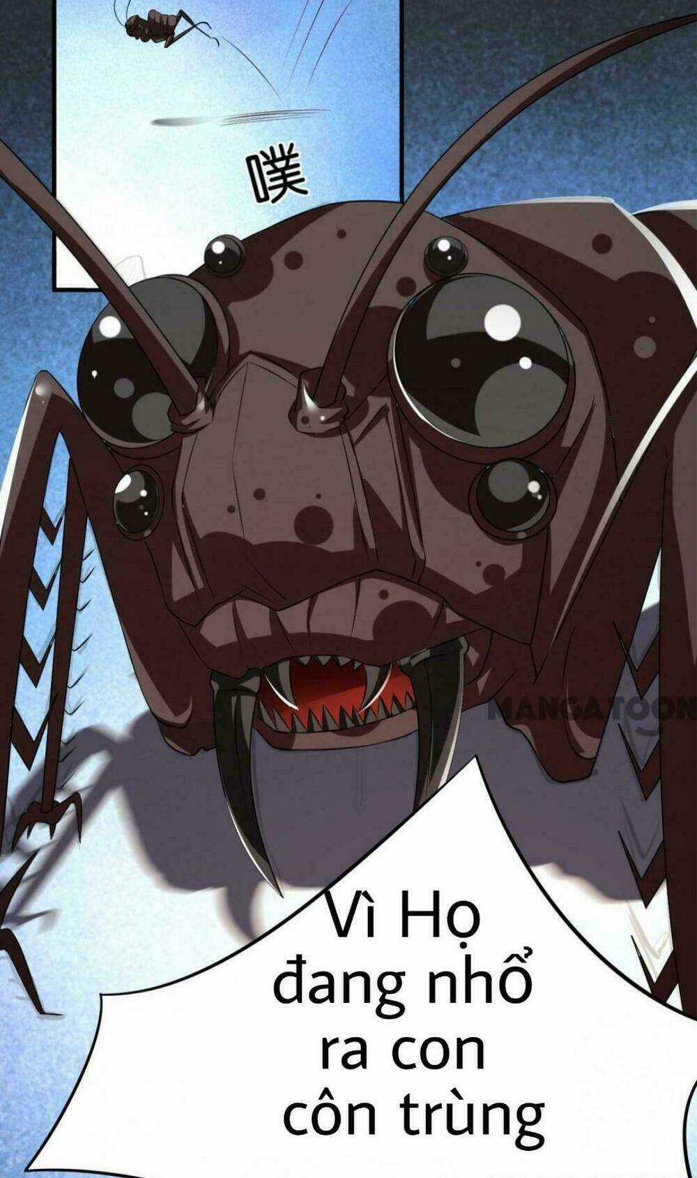 Thời Gian Tình Yêu - Chapter 11 - Trang 15