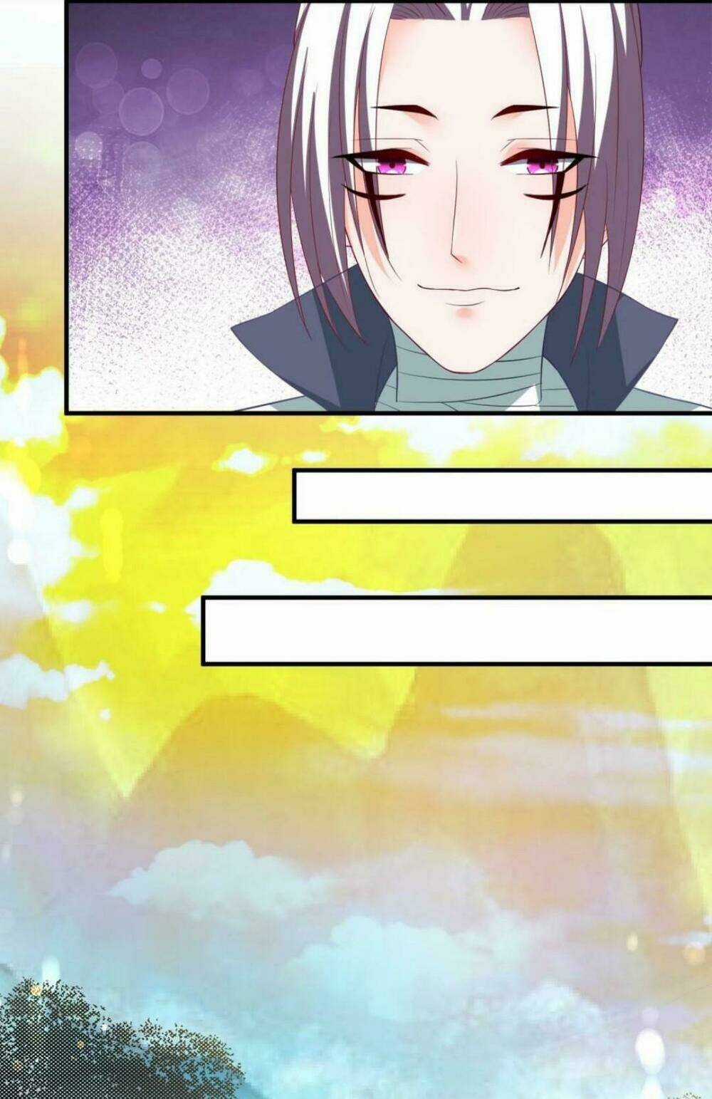 Thời Gian Tình Yêu - Chapter 12 - Trang 15