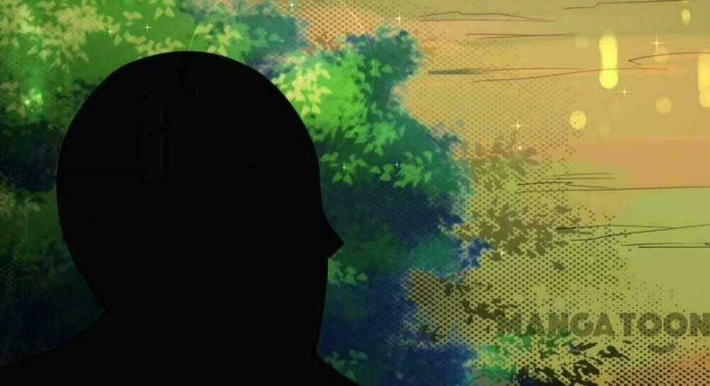 Thời Gian Tình Yêu - Chapter 12 - Trang 24