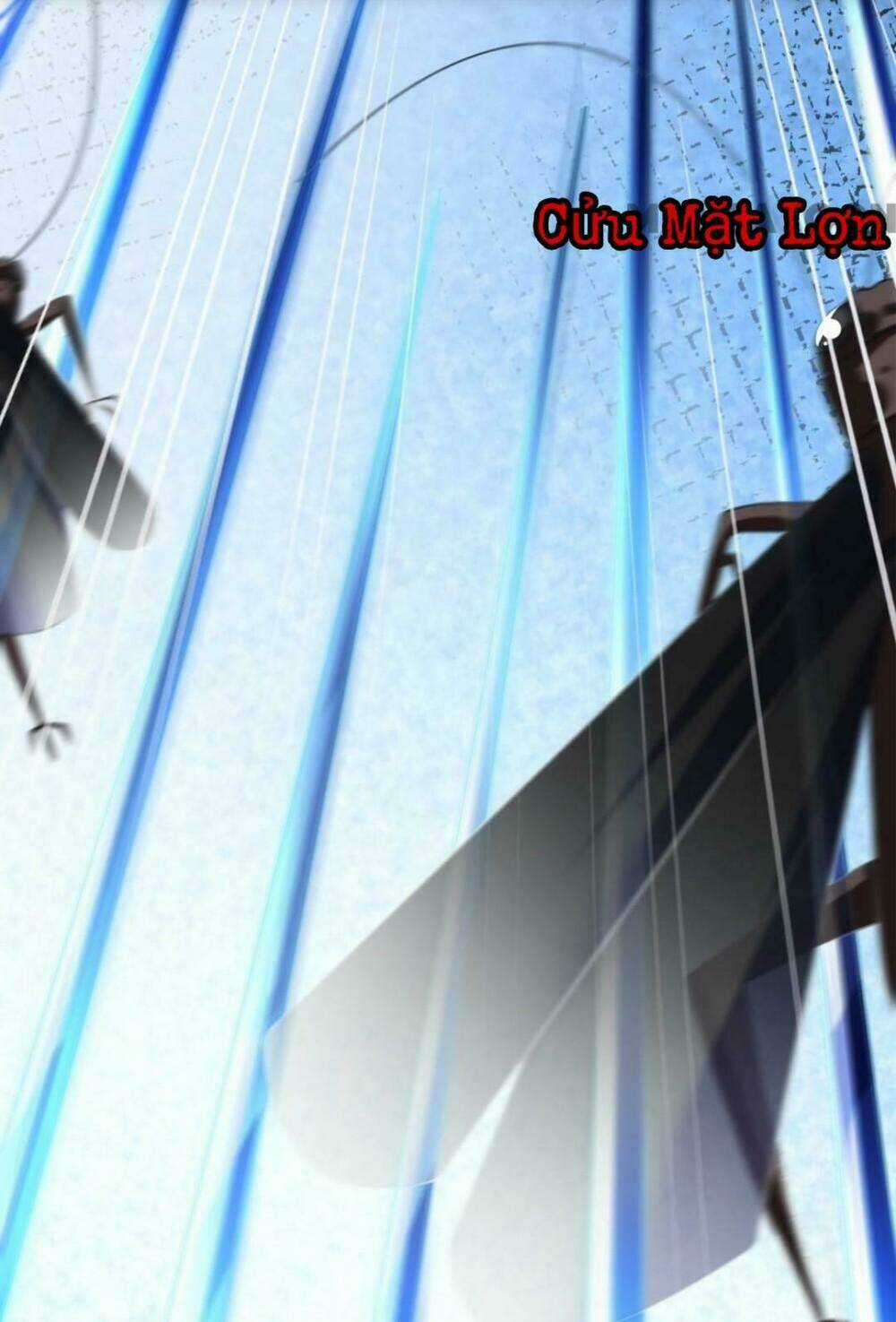 Thời Gian Tình Yêu - Chapter 12 - Trang 8