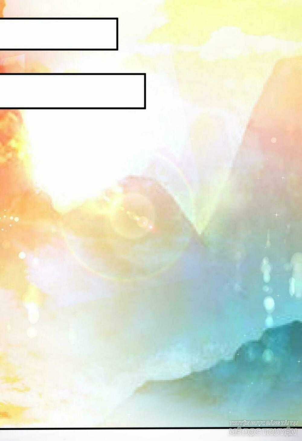 Thời Gian Tình Yêu - Chapter 13 - Trang 1