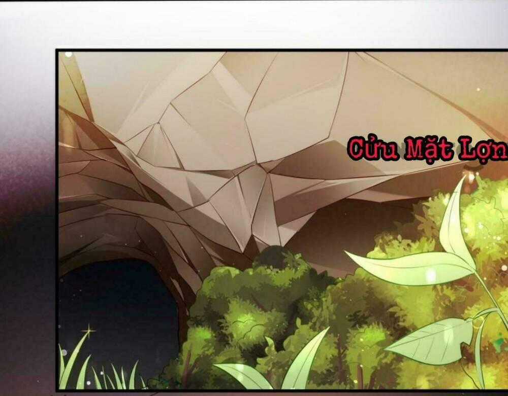 Thời Gian Tình Yêu - Chapter 13 - Trang 2