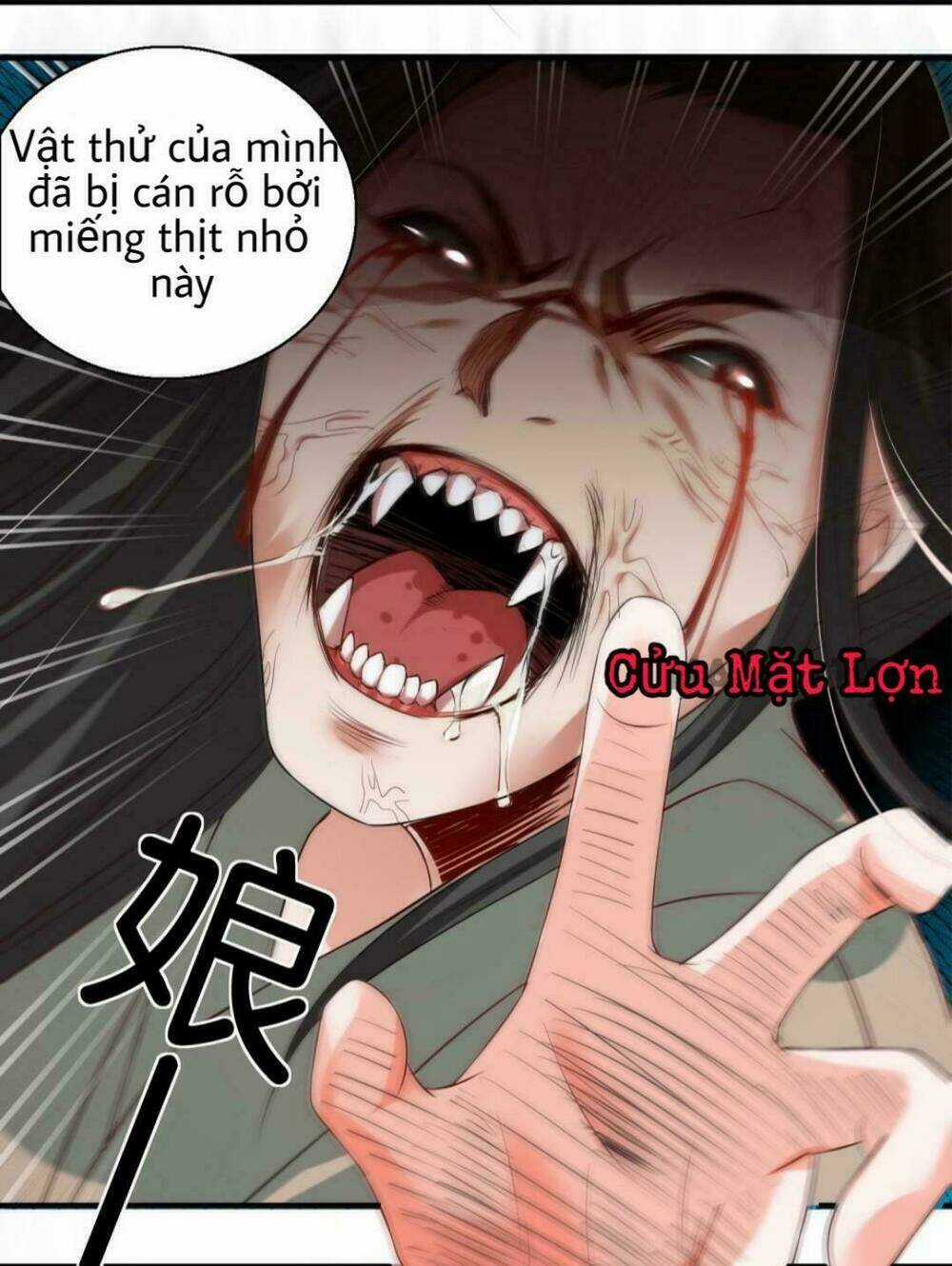 Thời Gian Tình Yêu - Chapter 13 - Trang 25