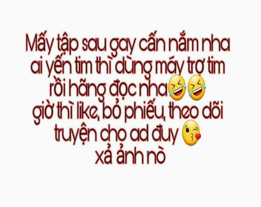 Thời Gian Tình Yêu - Chapter 13 - Trang 28