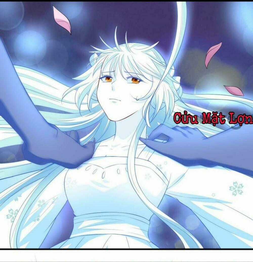 Thời Gian Tình Yêu - Chapter 13 - Trang 29