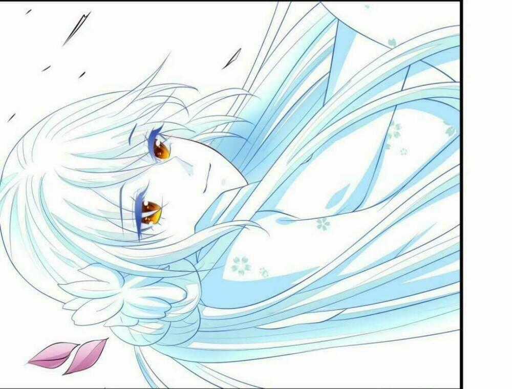 Thời Gian Tình Yêu - Chapter 13 - Trang 30