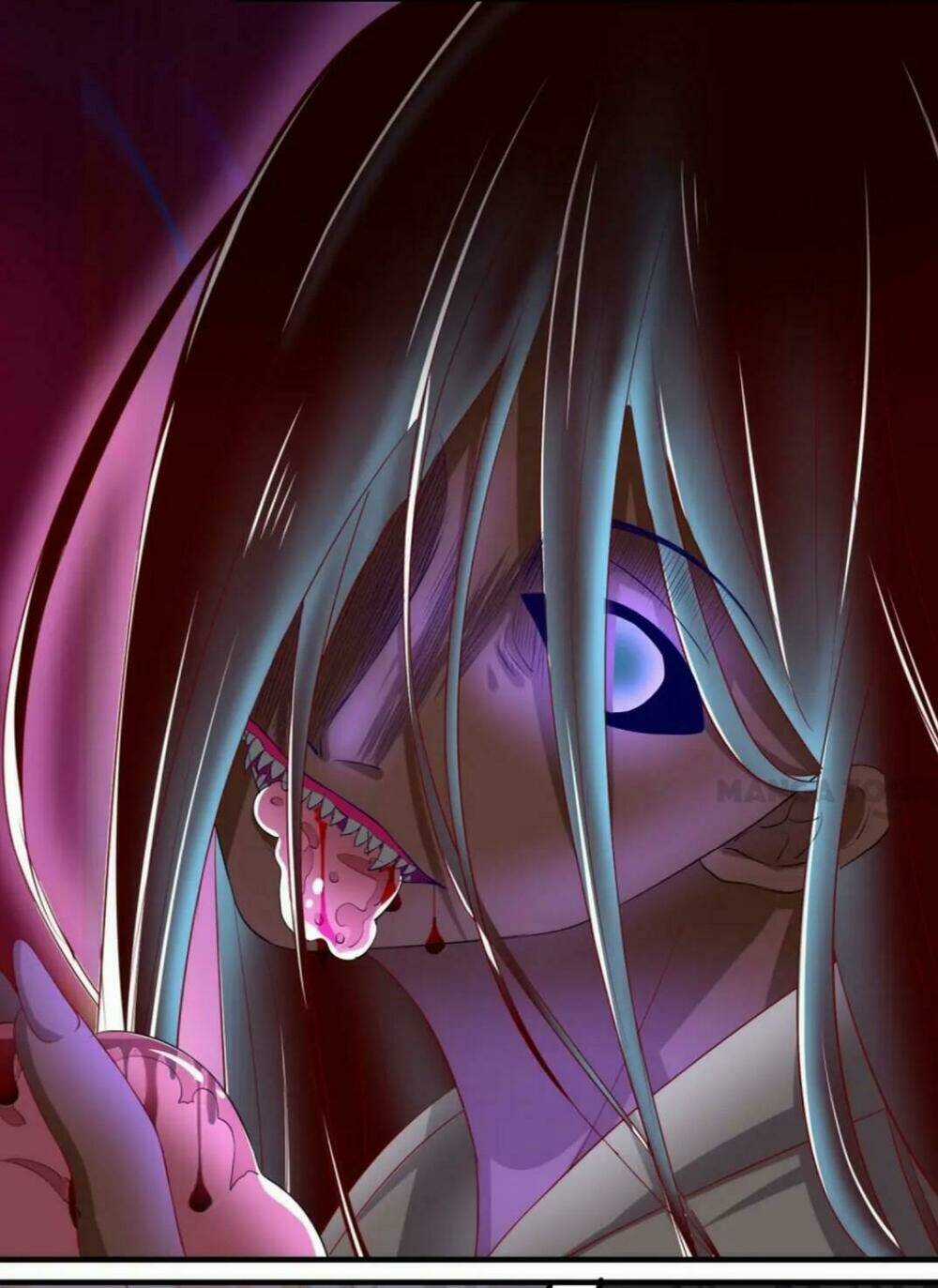 Thời Gian Tình Yêu - Chapter 14 - Trang 4