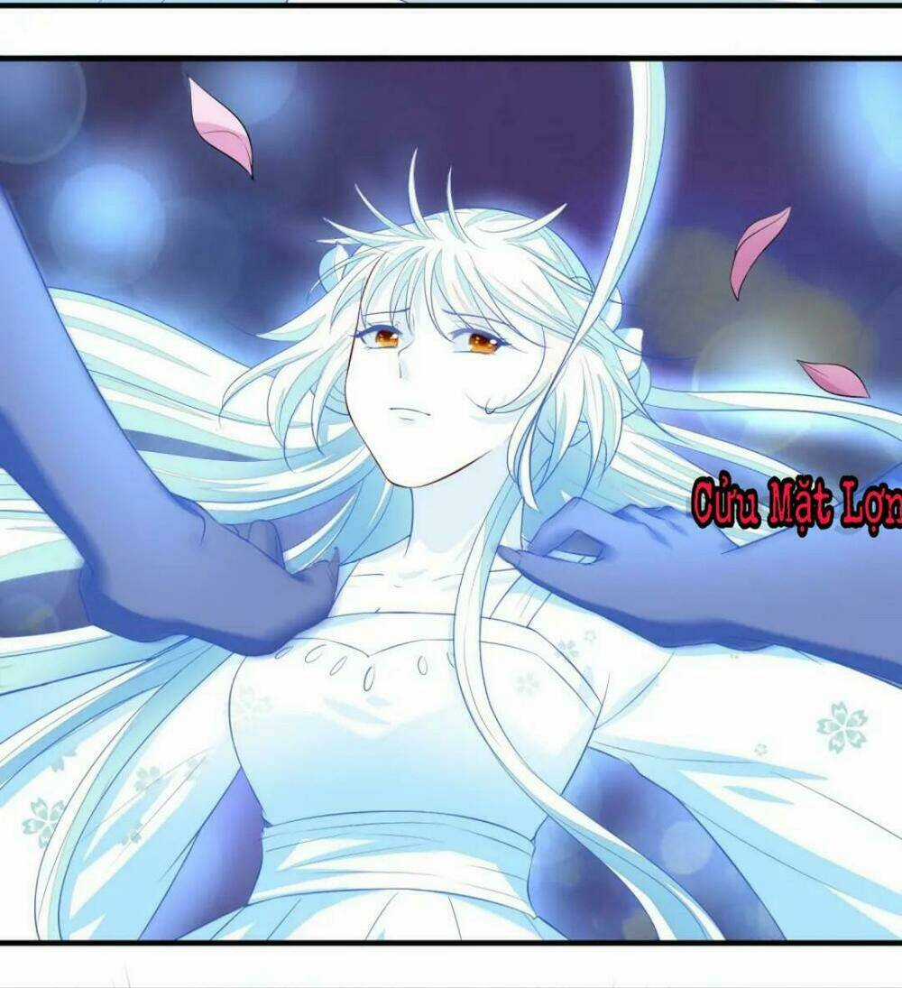 Thời Gian Tình Yêu - Chapter 15 - Trang 13