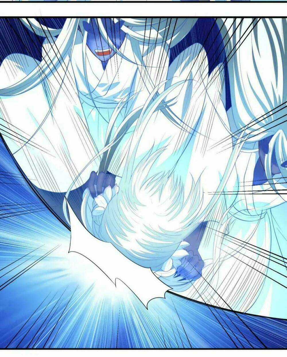 Thời Gian Tình Yêu - Chapter 15 - Trang 14