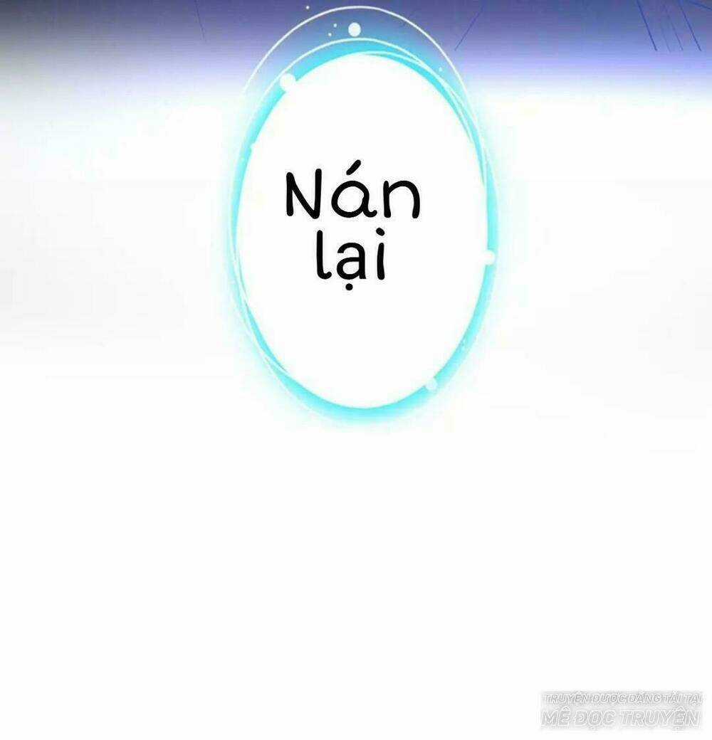 Thời Gian Tình Yêu - Chapter 15 - Trang 16