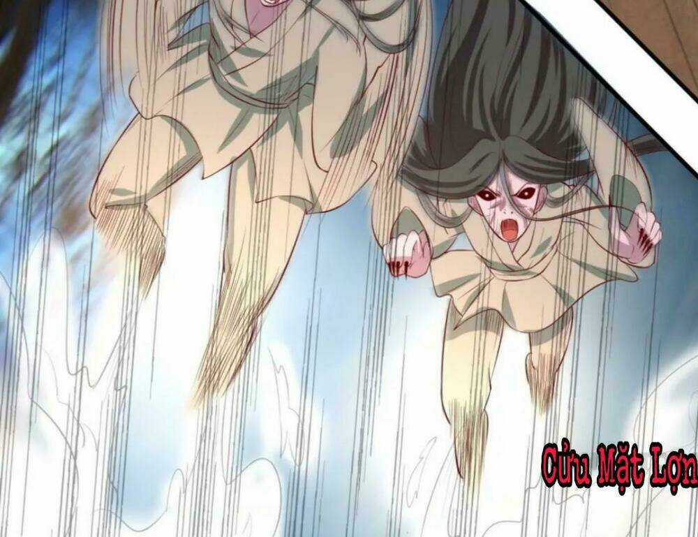 Thời Gian Tình Yêu - Chapter 15 - Trang 24