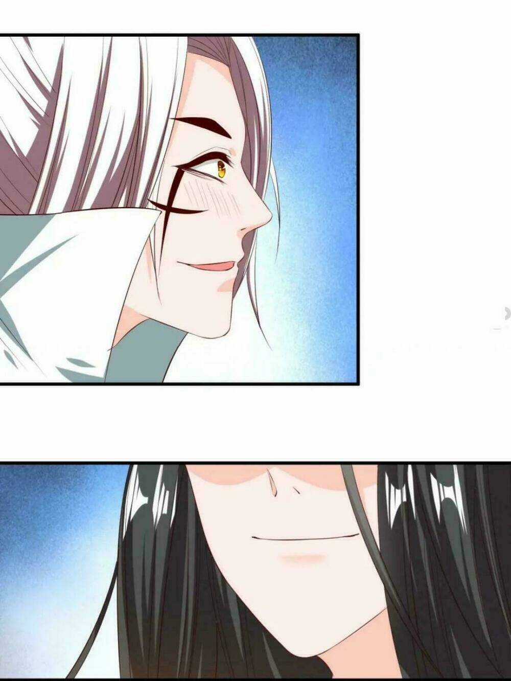 Thời Gian Tình Yêu - Chapter 16 - Trang 12