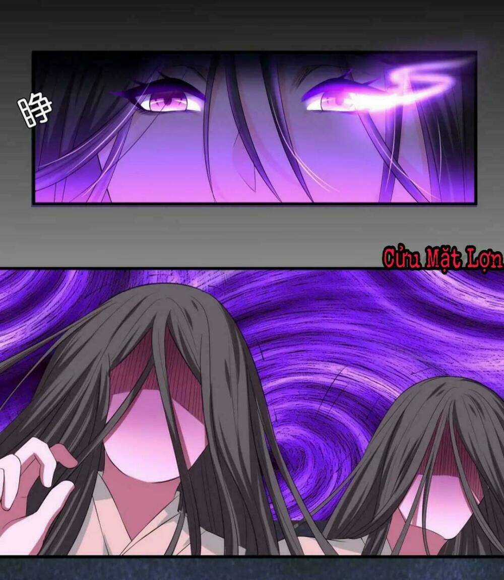 Thời Gian Tình Yêu - Chapter 16 - Trang 3