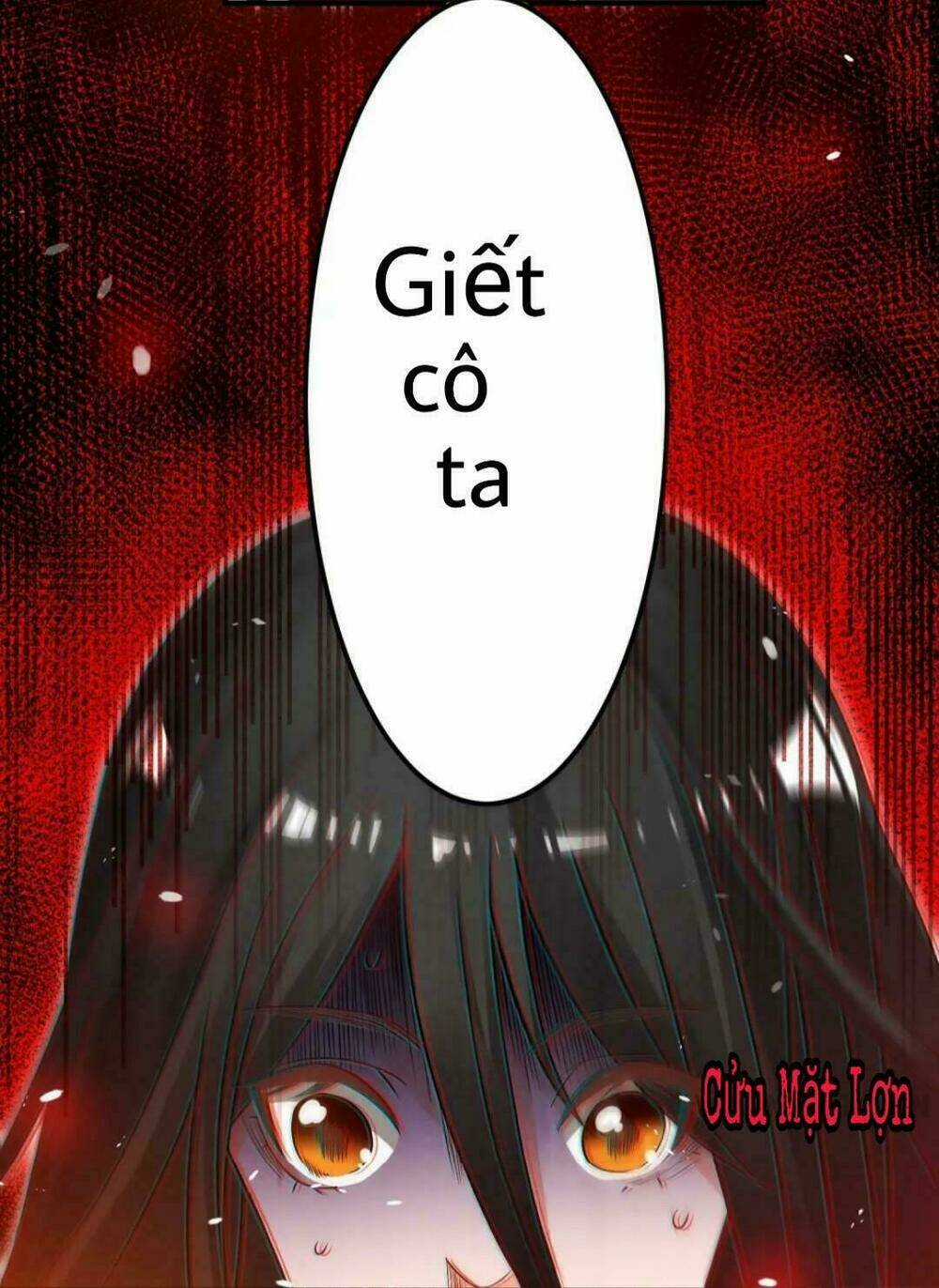 Thời Gian Tình Yêu - Chapter 17 - Trang 17