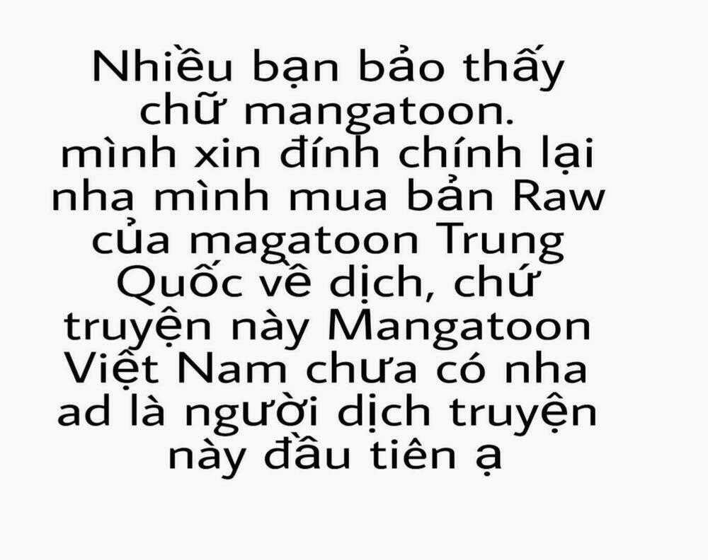 Thời Gian Tình Yêu - Chapter 17 - Trang 27