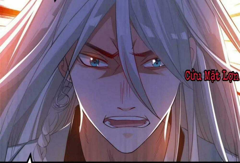 Thời Gian Tình Yêu - Chapter 18 - Trang 2