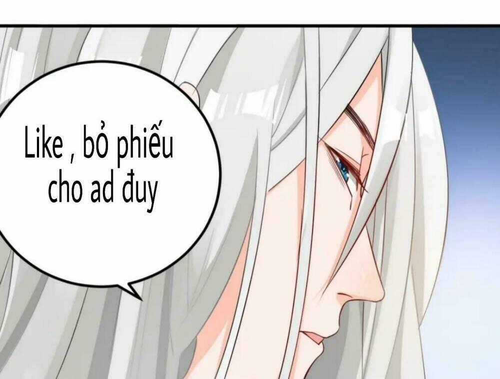 Thời Gian Tình Yêu - Chapter 18 - Trang 30