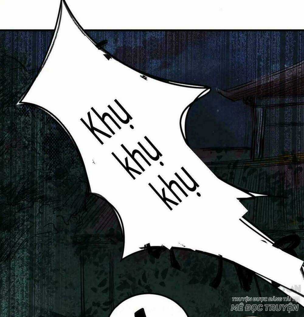 Thời Gian Tình Yêu - Chapter 20 - Trang 21