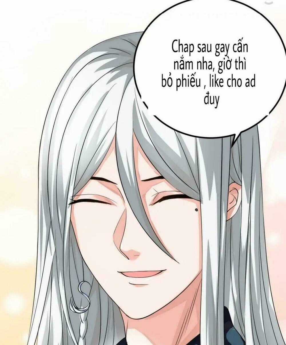 Thời Gian Tình Yêu - Chapter 20 - Trang 24