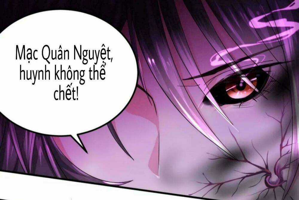 Thời Gian Tình Yêu - Chapter 21 - Trang 12