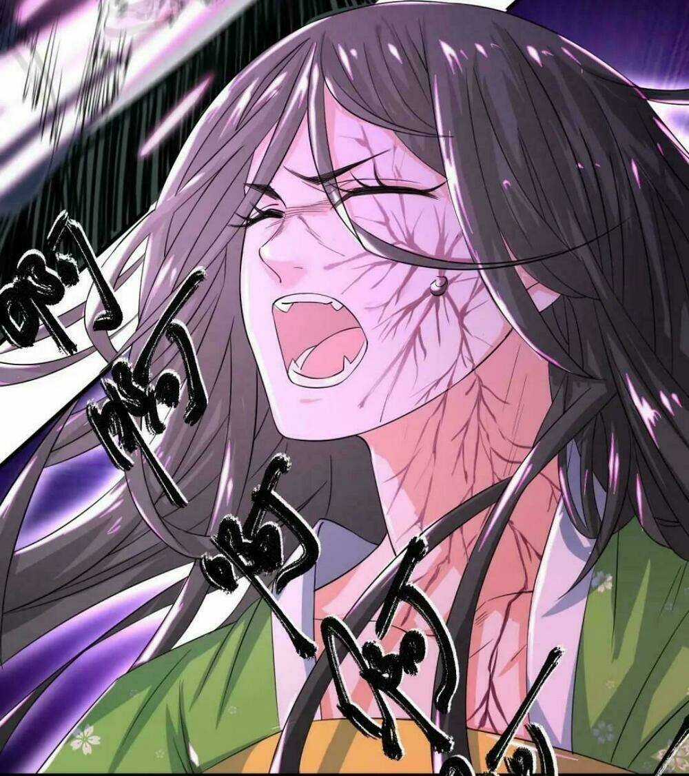 Thời Gian Tình Yêu - Chapter 21 - Trang 14