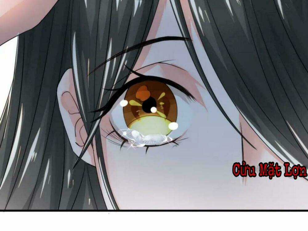 Thời Gian Tình Yêu - Chapter 21 - Trang 23