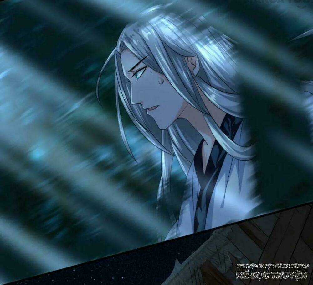 Thời Gian Tình Yêu - Chapter 22 - Trang 21