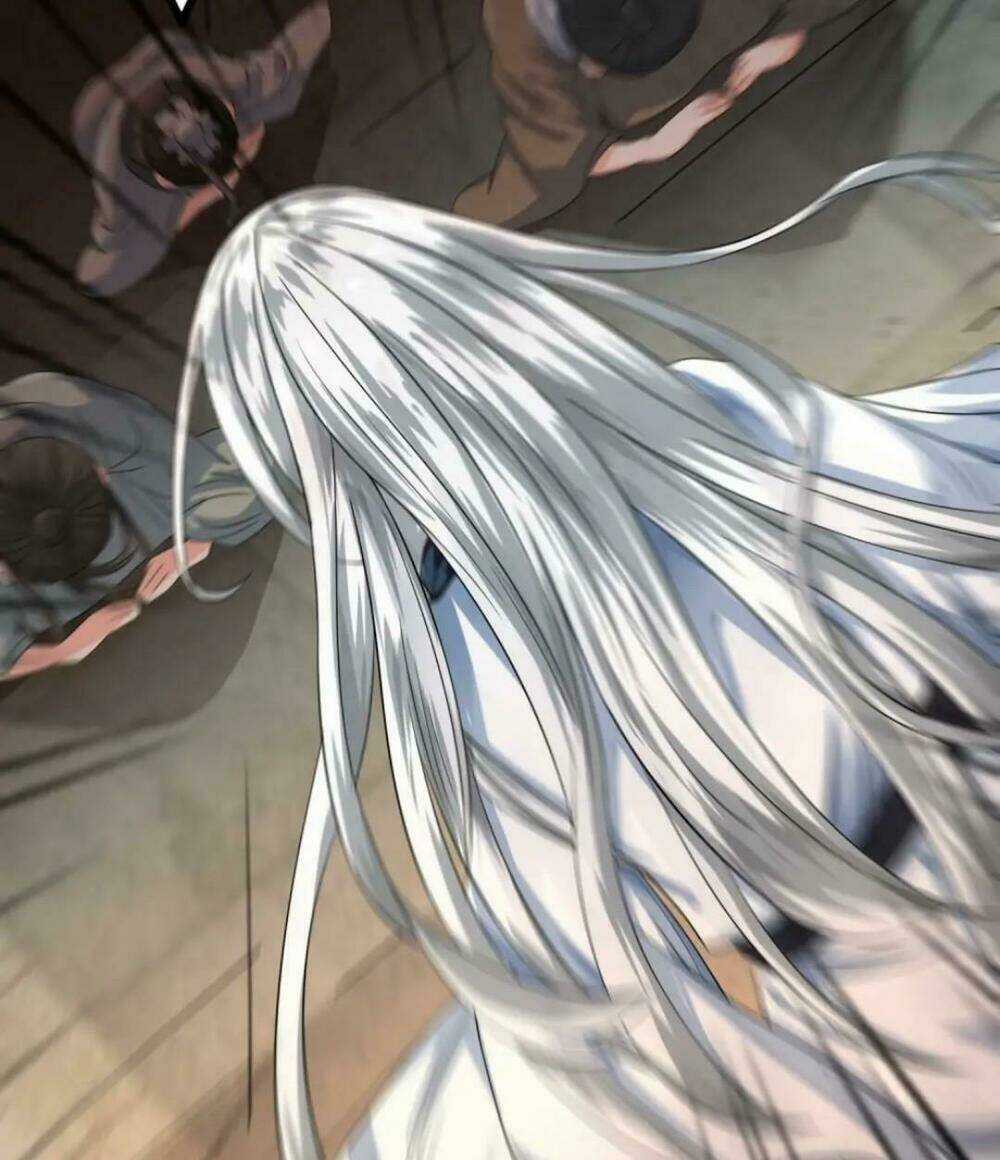 Thời Gian Tình Yêu - Chapter 22 - Trang 9