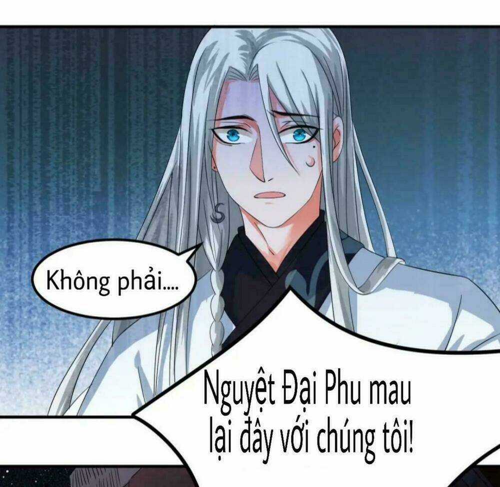 Thời Gian Tình Yêu - Chapter 23 - Trang 13
