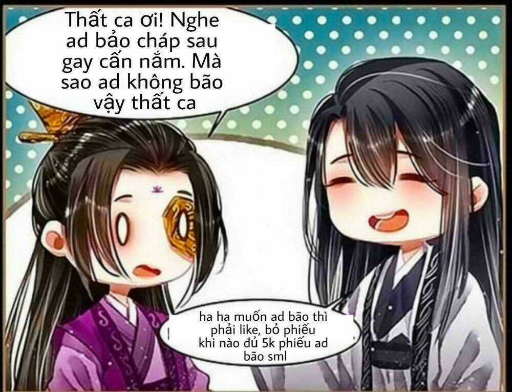 Thời Gian Tình Yêu - Chapter 23 - Trang 25