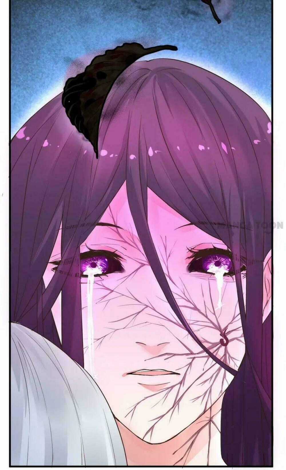 Thời Gian Tình Yêu - Chapter 23 - Trang 28