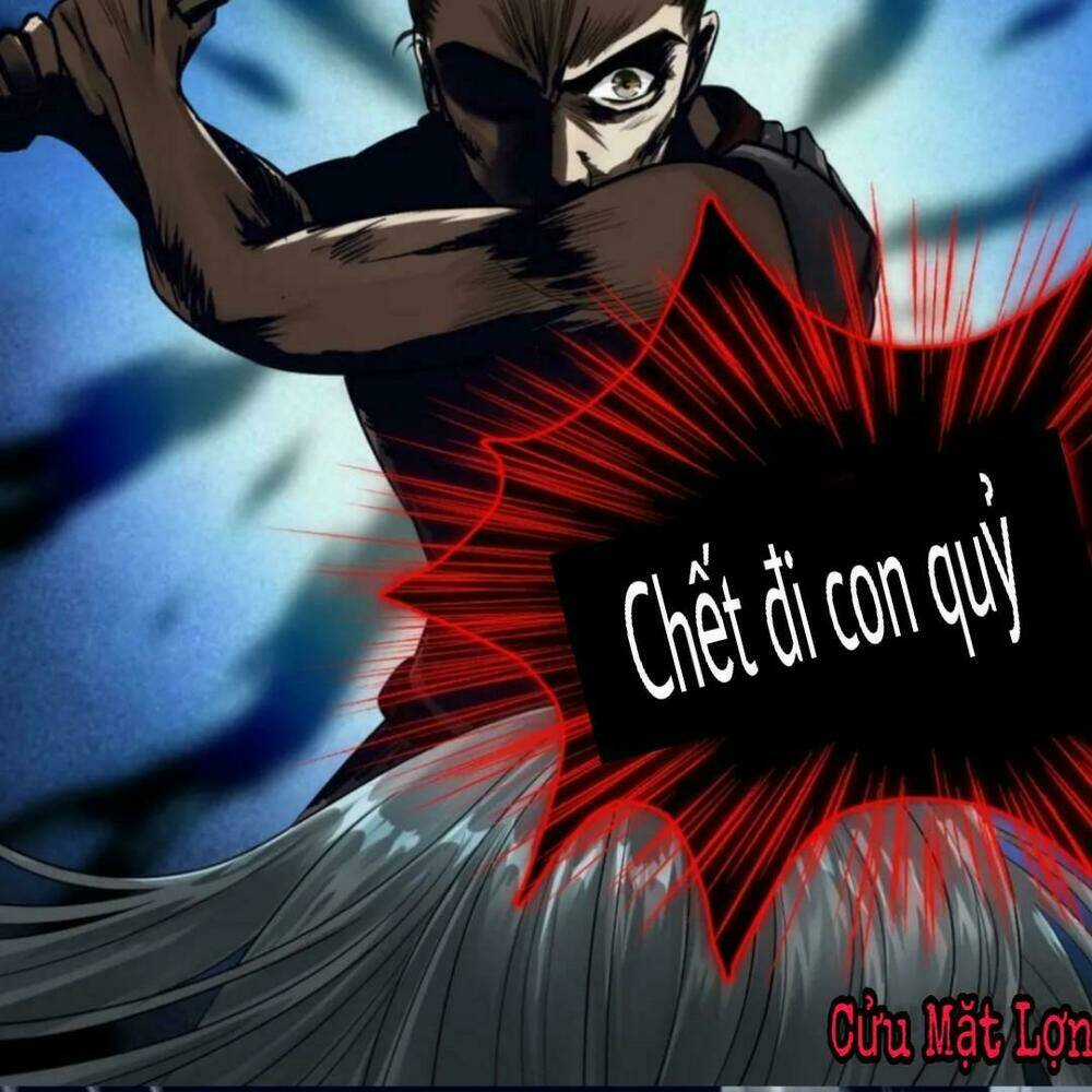 Thời Gian Tình Yêu - Chapter 24 - Trang 18