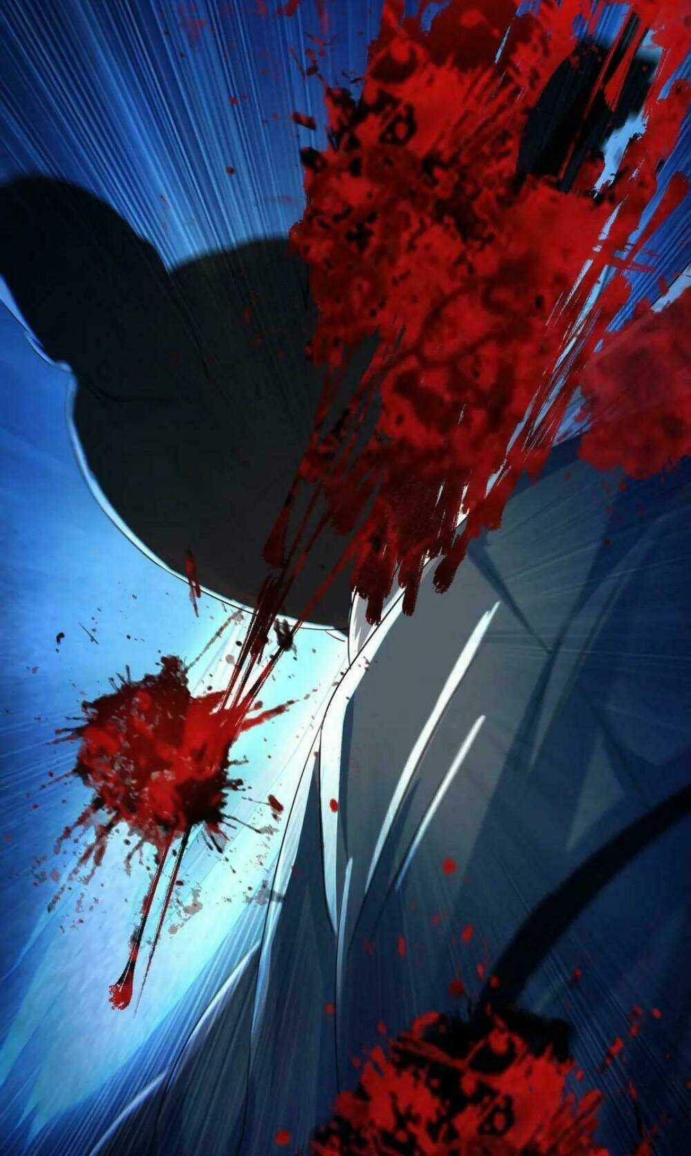 Thời Gian Tình Yêu - Chapter 24 - Trang 20