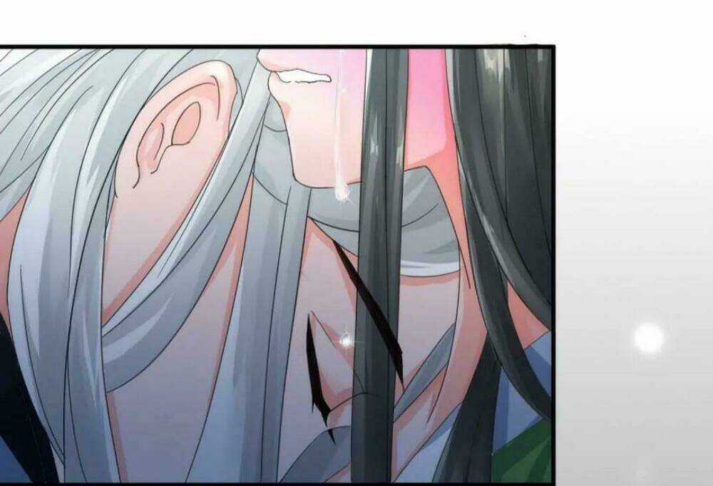 Thời Gian Tình Yêu - Chapter 24 - Trang 27