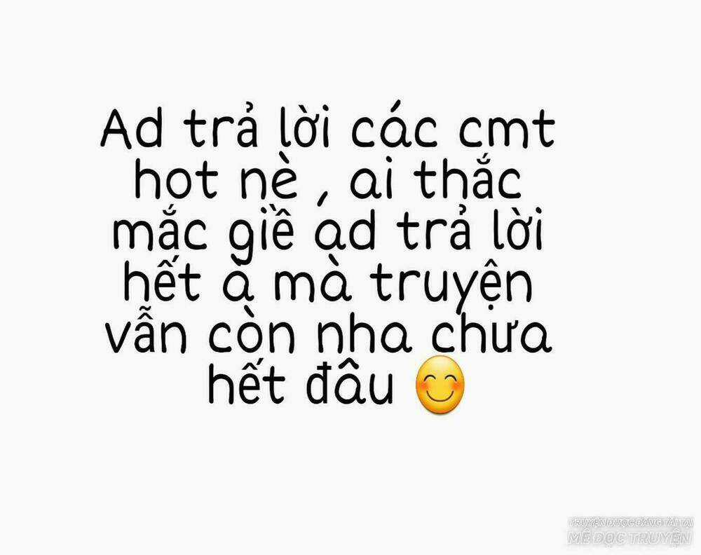 Thời Gian Tình Yêu - Chapter 24 - Trang 31